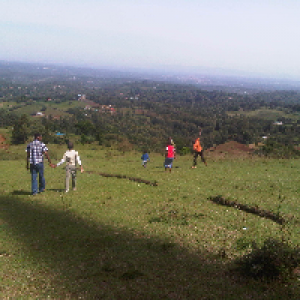 Profile avatar image for indianocean11