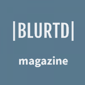 Profile avatar image for BlurtdMagazine