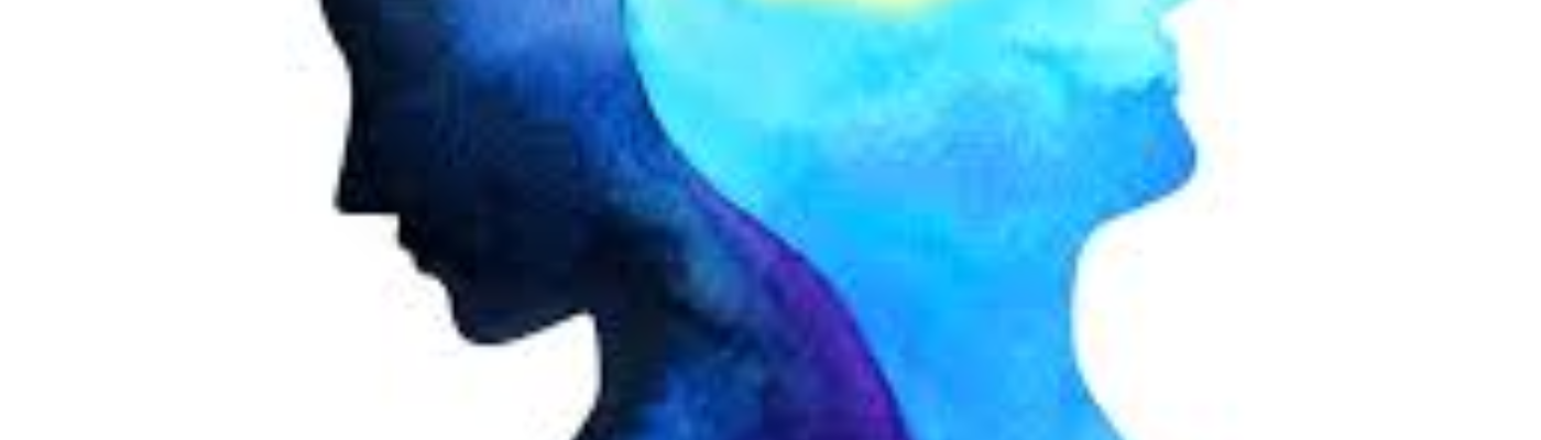 Profile banner image for davidpc