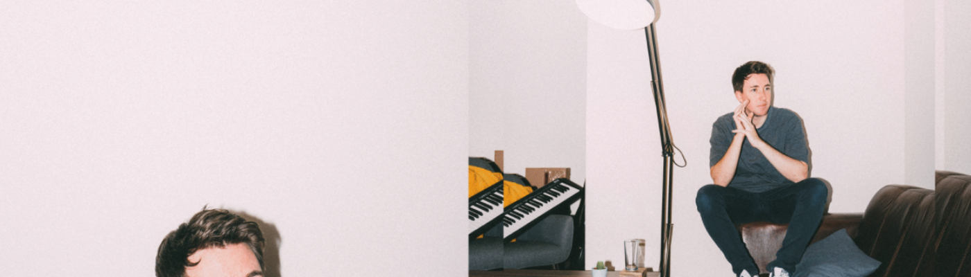 Profile banner image for zionisticbella