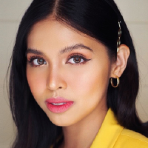 Profile avatar image for zionisticbella