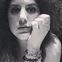 Profile avatar image for nmshami