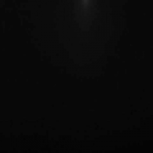 Profile avatar image for SurrealExposure