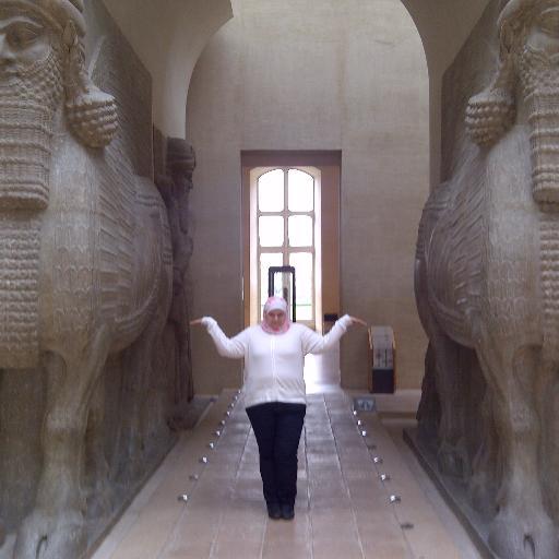 Profile avatar image for taqjo