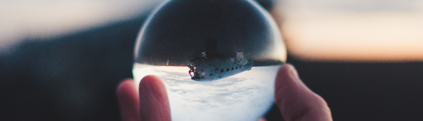 Profile banner image for Sabrina_Ettey