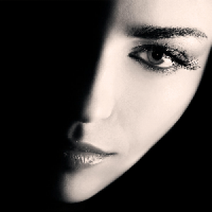 Profile avatar image for Sabrina_Ettey