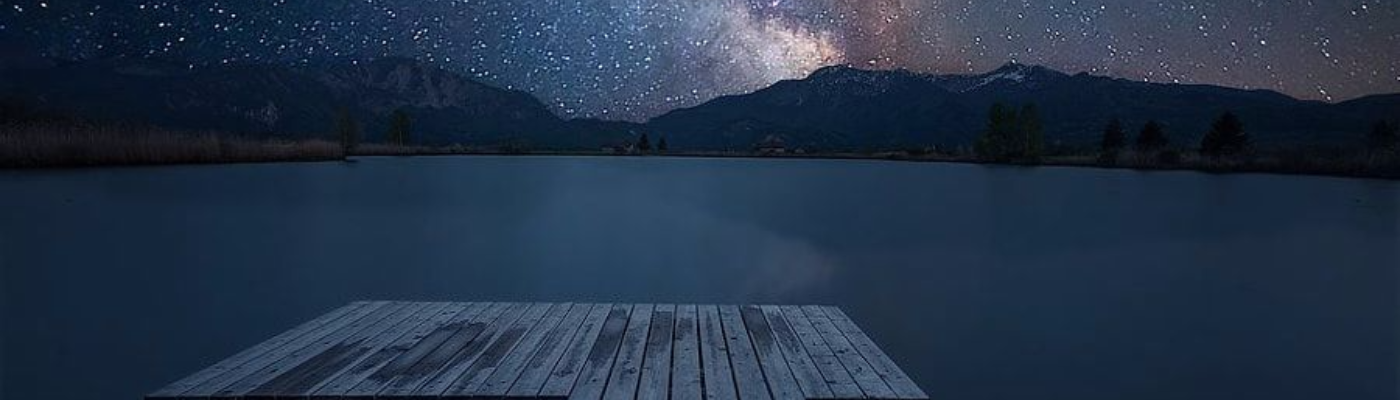 Profile banner image for The_Moon