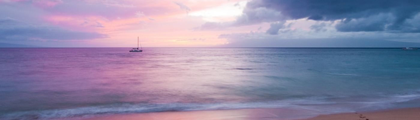 Profile banner image for SamanthaFleur