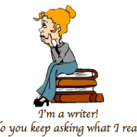 Profile avatar image for eLLe