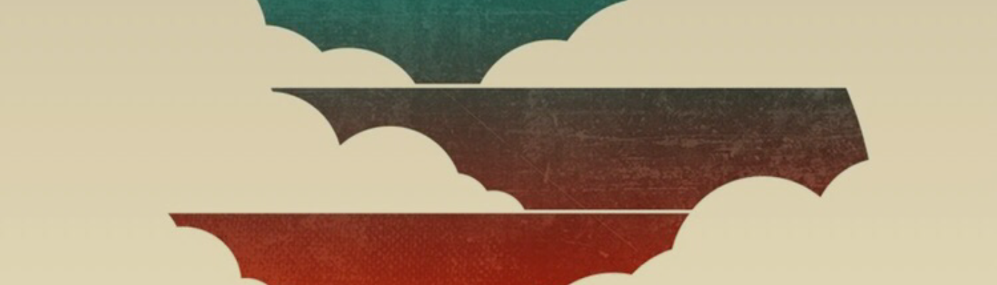 Profile banner image for Bombadillo