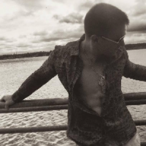 Profile avatar image for JB