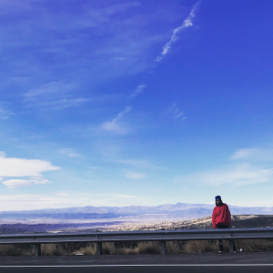 Profile avatar image for Azulesoul