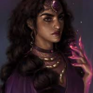 Profile avatar image for FireHogg1