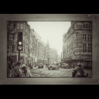 Profile avatar image for Hersecretsmiles