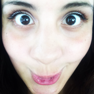 Profile avatar image for ChristinaH2015