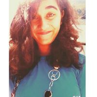 Profile avatar image for DrishtiPunjabi