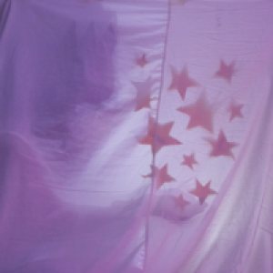 Profile avatar image for Lukello