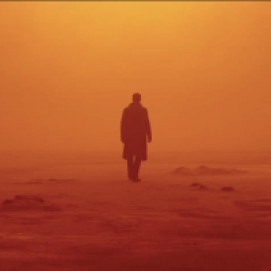 Profile avatar image for oddconvictions