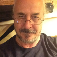 Profile avatar image for SeamlessJam