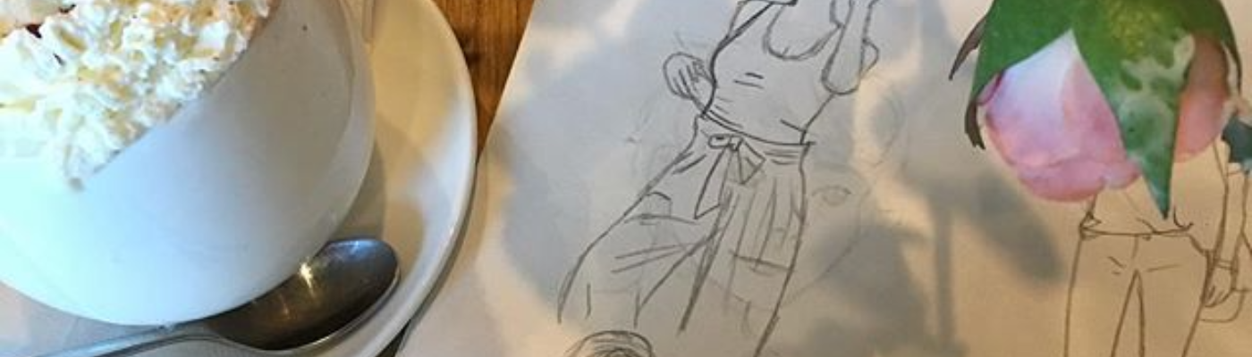 Profile banner image for MayaSkye