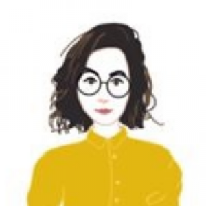 Profile avatar image for MayaSkye