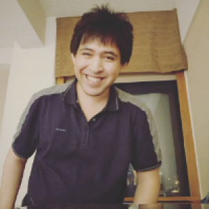 Profile avatar image for alyptik