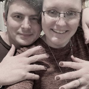 Profile avatar image for xJenVanx