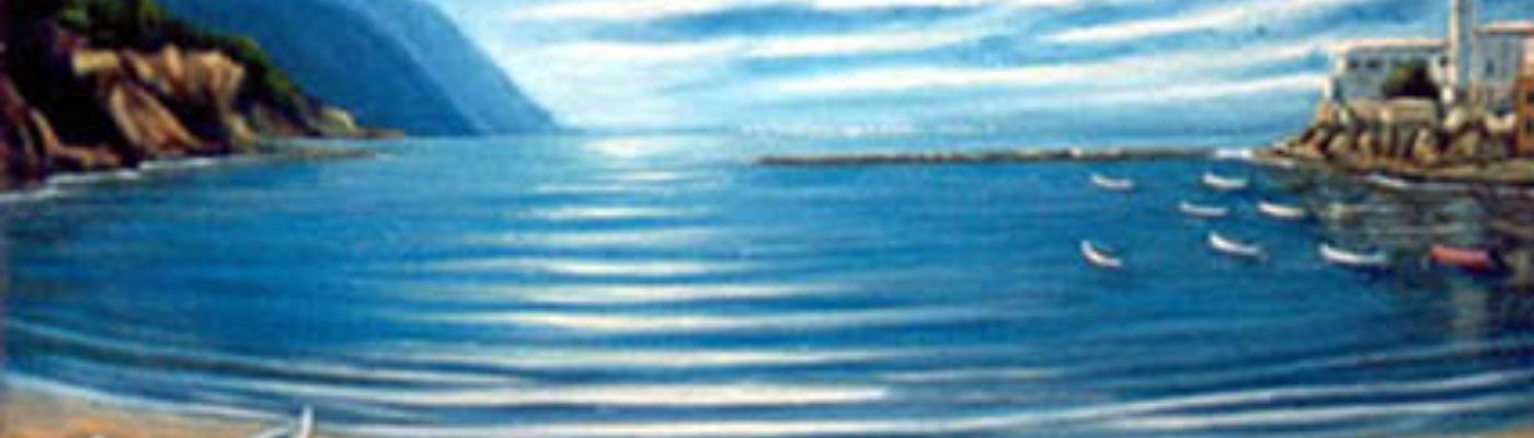 Profile banner image for JillVance