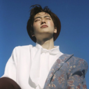 Profile avatar image for honeythighs