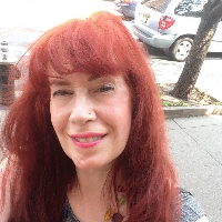 Profile avatar image for PatriciaC