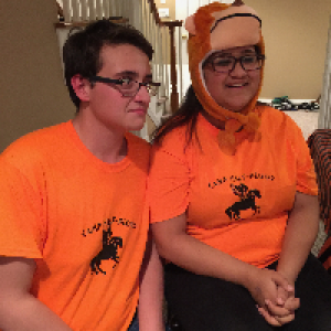 Profile avatar image for JDReilly