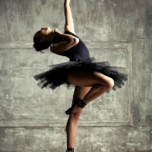 Profile avatar image for LunaBlanc