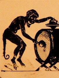 Profile avatar image for scooterpietsch