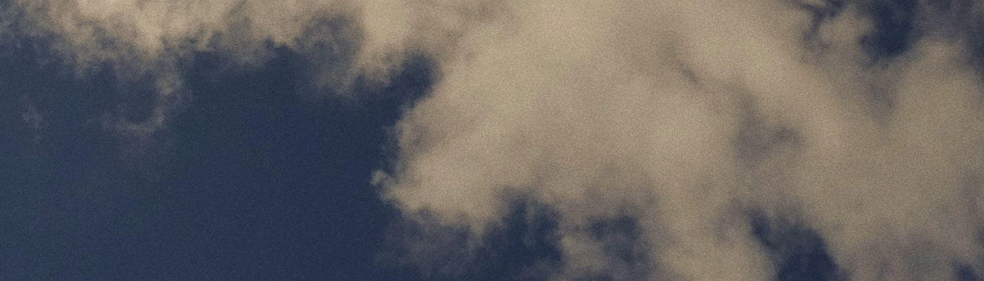 Profile banner image for Jems2005