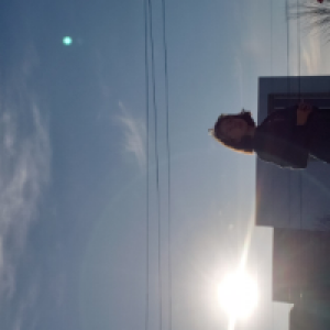 Profile avatar image for Jems2005