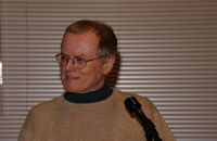 Profile avatar image for GeorgeHeld