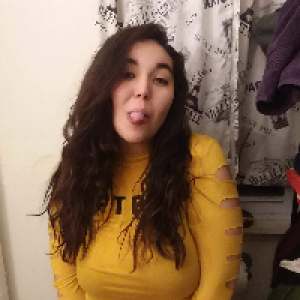 Profile avatar image for Jada_Stass_20