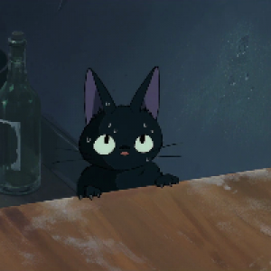 Profile avatar image for Moocow