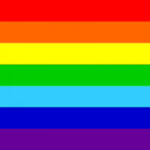 Profile avatar image for MartinSwo