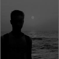 Profile avatar image for amalnair9