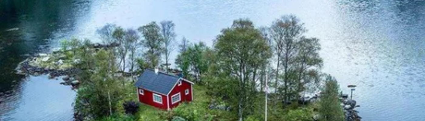 Profile banner image for Caius00