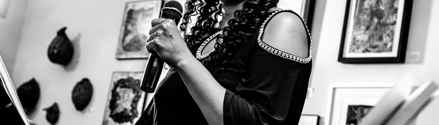 Profile banner image for Naturaleepoetic