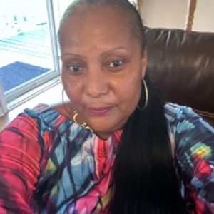 Profile avatar image for Naturaleepoetic