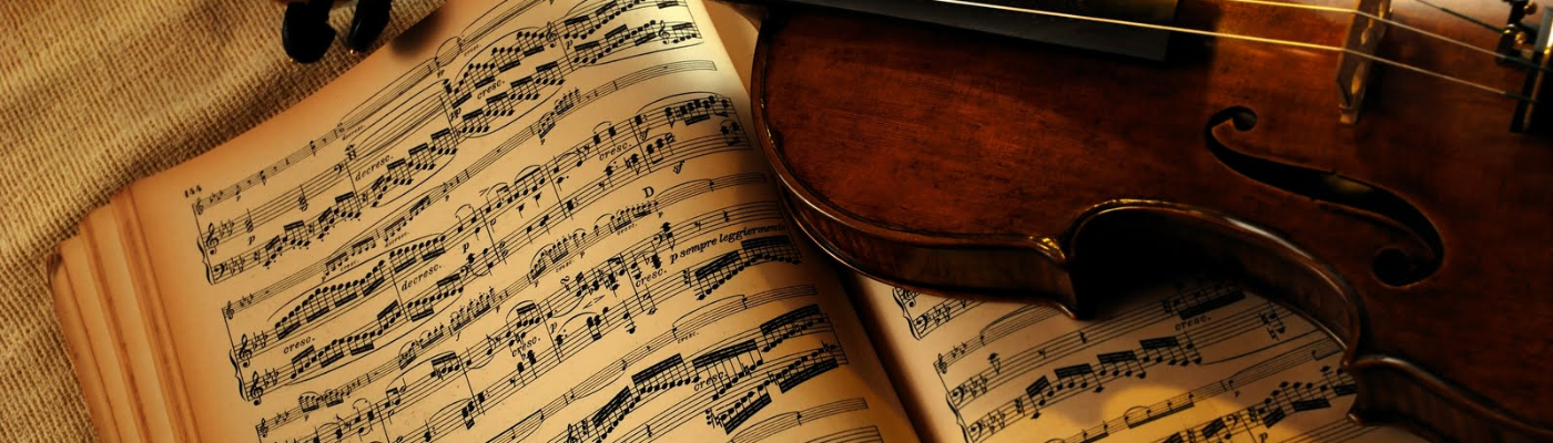 Profile banner image for WeisProse