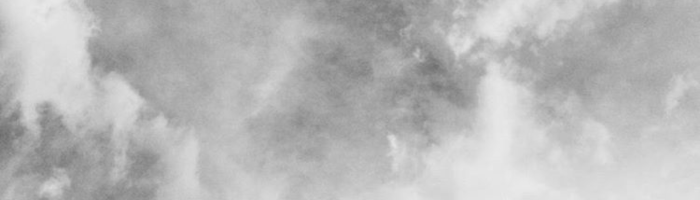 Profile banner image for baavramallah