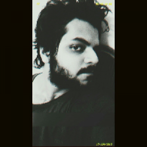 Profile avatar image for baavramallah