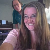 Profile avatar image for stephanieboard3