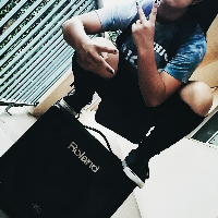 Profile avatar image for yazminenimzay