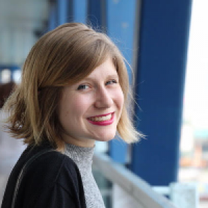 Profile avatar image for sneubauer