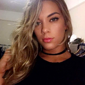 Profile avatar image for tatianavitas